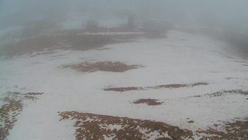 Драгобрат 20 січня 2020 року, 2020-01-20 16:00