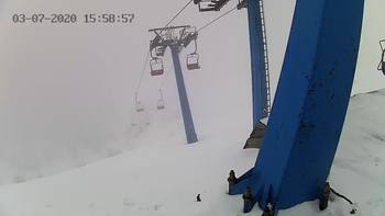 Драгобрат 7 березня 2020 року, 2020-03-07 16:00