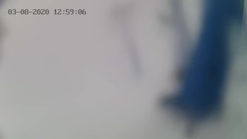 Драгобрат 8 березня 2020 року, 2020-03-08 13:00