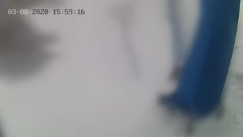 Драгобрат 8 березня 2020 року, 2020-03-08 16:00