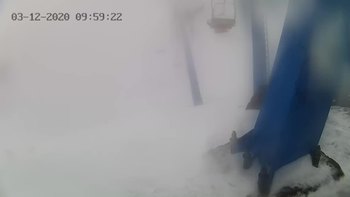 Драгобрат 12 березня 2020 року, 2020-03-12 10:00