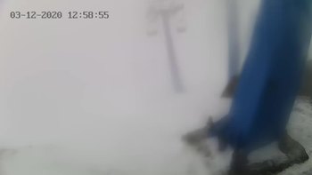 Драгобрат 12 березня 2020 року, 2020-03-12 13:00