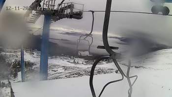 Драгобрат 11 грудня 2020 року, 2020-12-11 10:00