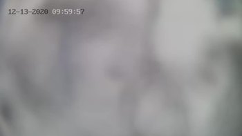 Драгобрат 13 грудня 2020 року, 2020-12-13 10:00
