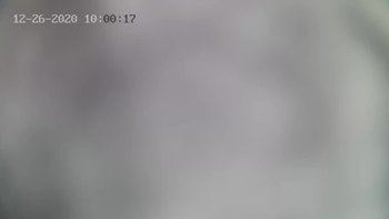 Драгобрат 26 грудня 2020 року, 2020-12-26 10:00