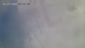 Драгобрат 29 грудня 2020 року, 2020-12-29 10:00