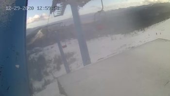Драгобрат 29 грудня 2020 року, 2020-12-29 13:00
