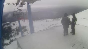 Драгобрат 30 грудня 2020 року, 2020-12-30 10:00