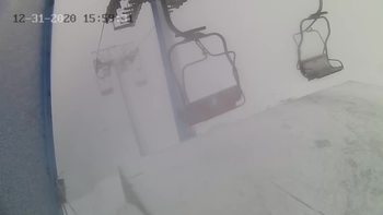 Драгобрат 31 грудня 2020 року, 2020-12-31 16:00