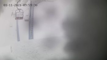 Драгобрат 11 січня 2021 року, 2021-01-11 10:00