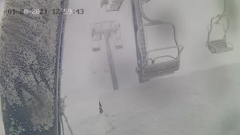 Драгобрат 20 січня 2021 року, 2021-01-20 13:00