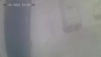 Драгобрат 25 січня 2021 року, 2021-01-25 16:00
