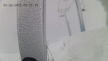 Драгобрат 26 січня 2021 року, 2021-01-26 10:00