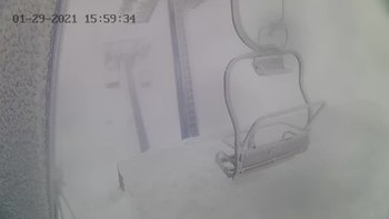 Драгобрат 29 січня 2021 року, 2021-01-29 16:00
