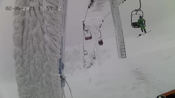 Драгобрат 6 лютого 2021 року, 2021-02-06 16:00