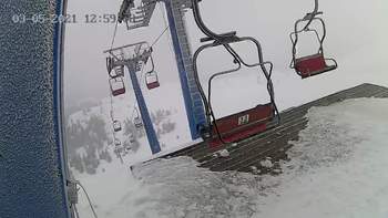 Драгобрат 5 березня 2021 року, 2021-03-05 13:00