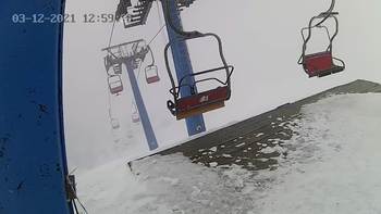 Драгобрат 12 березня 2021 року, 2021-03-12 13:00