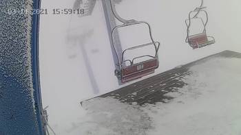 Драгобрат 14 березня 2021 року, 2021-03-14 16:00