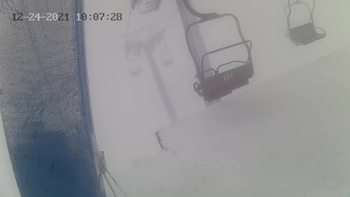 Драгобрат 24 грудня 2021 року, 2021-12-24 10:00