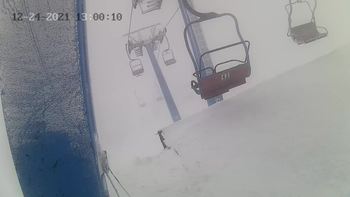 Драгобрат 24 грудня 2021 року, 2021-12-24 13:00