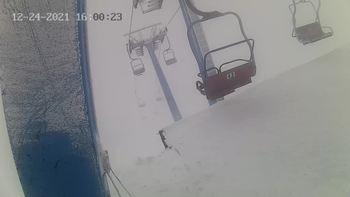 Драгобрат 24 грудня 2021 року, 2021-12-24 16:00