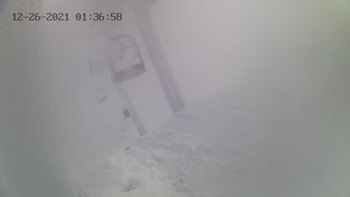 Драгобрат 26 грудня 2021 року, 2021-12-26 10:00