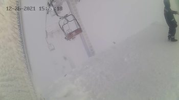 Драгобрат 26 грудня 2021 року, 2021-12-26 16:00