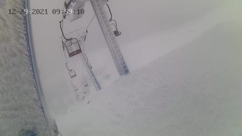Драгобрат 29 грудня 2021 року, 2021-12-29 10:00