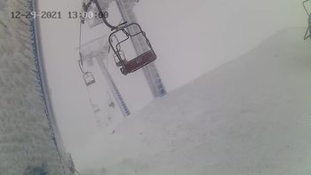 Драгобрат 29 грудня 2021 року, 2021-12-29 13:00