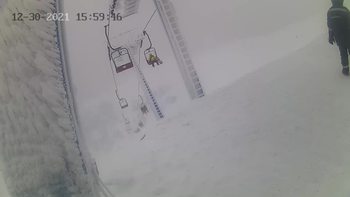 Драгобрат 30 грудня 2021 року, 2021-12-30 16:00