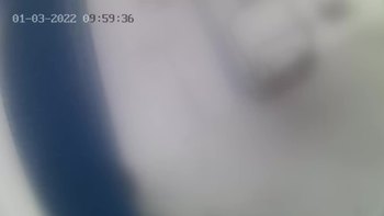 Драгобрат 3 січня 2022 року, 2022-01-03 10:00