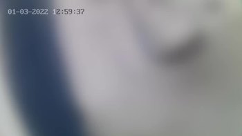 Драгобрат 3 січня 2022 року, 2022-01-03 13:00