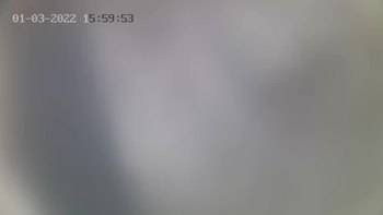 Драгобрат 3 січня 2022 року, 2022-01-03 16:00