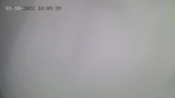 Драгобрат 10 січня 2022 року, 2022-01-10 10:00