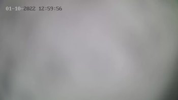 Драгобрат 10 січня 2022 року, 2022-01-10 13:00