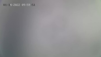 Драгобрат 14 січня 2022 року, 2022-01-14 10:00