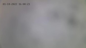 Драгобрат 14 січня 2022 року, 2022-01-14 16:00