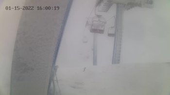 Драгобрат 15 січня 2022 року, 2022-01-15 16:00