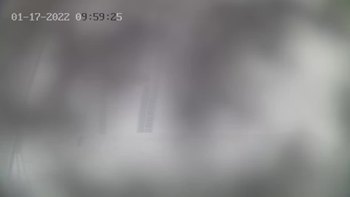 Драгобрат 17 січня 2022 року, 2022-01-17 10:00