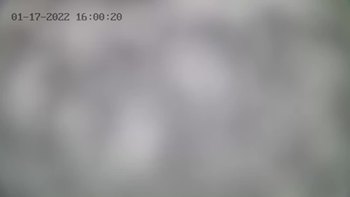 Драгобрат 17 січня 2022 року, 2022-01-17 16:00