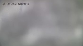 Драгобрат 20 січня 2022 року, 2022-01-20 13:00
