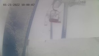 Драгобрат 21 січня 2022 року, 2022-01-21 10:00