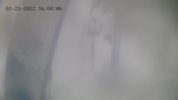 Драгобрат 21 січня 2022 року, 2022-01-21 16:00