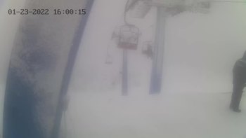 Драгобрат 23 січня 2022 року, 2022-01-23 16:00