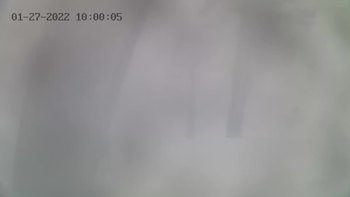 Драгобрат 27 січня 2022 року, 2022-01-27 10:00