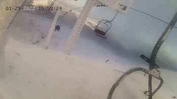 Драгобрат 29 січня 2022 року, 2022-01-29 16:00