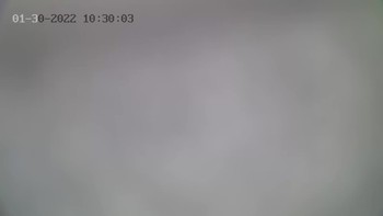Драгобрат 30 січня 2022 року, 2022-01-30 10:00