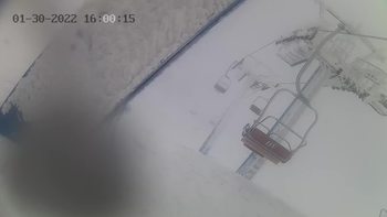 Драгобрат 30 січня 2022 року, 2022-01-30 16:00