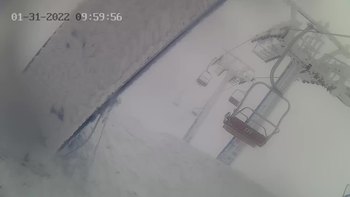 Драгобрат 31 січня 2022 року, 2022-01-31 10:00