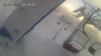 Драгобрат 31 січня 2022 року, 2022-01-31 16:00